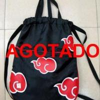 Akatsuki Backpack